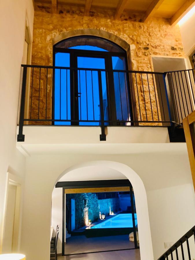 Can Roig Ses Salines  Exterior photo